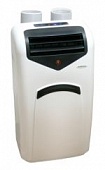 AirSonic Modern PC - 15000